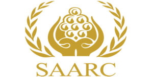 SAARC Logo