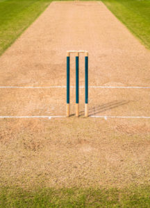 cricket-pitch-wicket-stumps
