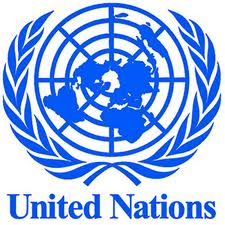 United Nations Organizations