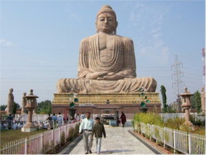 Buddha_Statue_of_Gaya-Bihar 