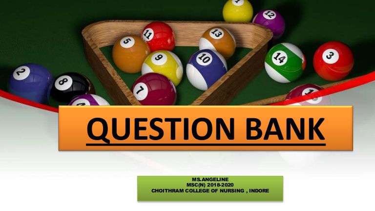 Question bank gkaim.com-A treasure of general knowledge