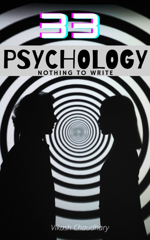  33-Psychology-book-