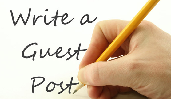 guest post accepting in gkaim.com